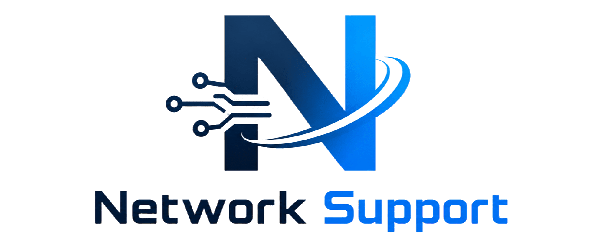 Network Support